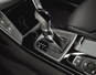 foto: Hyundai i40 2015 interior salpicadero 6 palanca CVT [1280x768].jpg